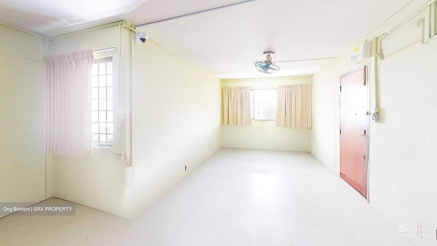 Blk 108 Bedok Reservoir Road (Bedok), HDB 4 Rooms #545044381